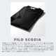 Gran Sasso グランサッソ クルーネックTシャツ/FILO SCOZIA T-SHIRT M/M【大きいサイズあり】 メンズ