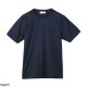 Gran Sasso グランサッソ クルーネックTシャツ/FILO SCOZIA T-SHIRT M/M【大きいサイズあり】 メンズ