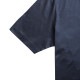 Gran Sasso グランサッソ クルーネックTシャツ/FILO SCOZIA T-SHIRT M/M【大きいサイズあり】 メンズ