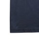 Gran Sasso グランサッソ クルーネックTシャツ/FILO SCOZIA T-SHIRT M/M【大きいサイズあり】 メンズ