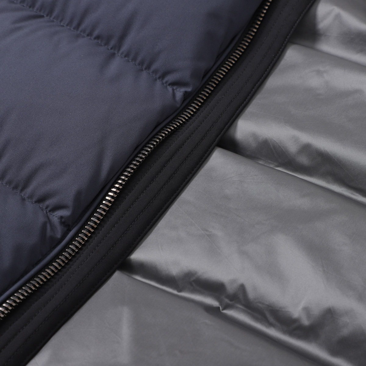 MOORER ムーレー ダウンベスト/FIRE-SKT フェイヤー【大きいサイズあり】 メンズ