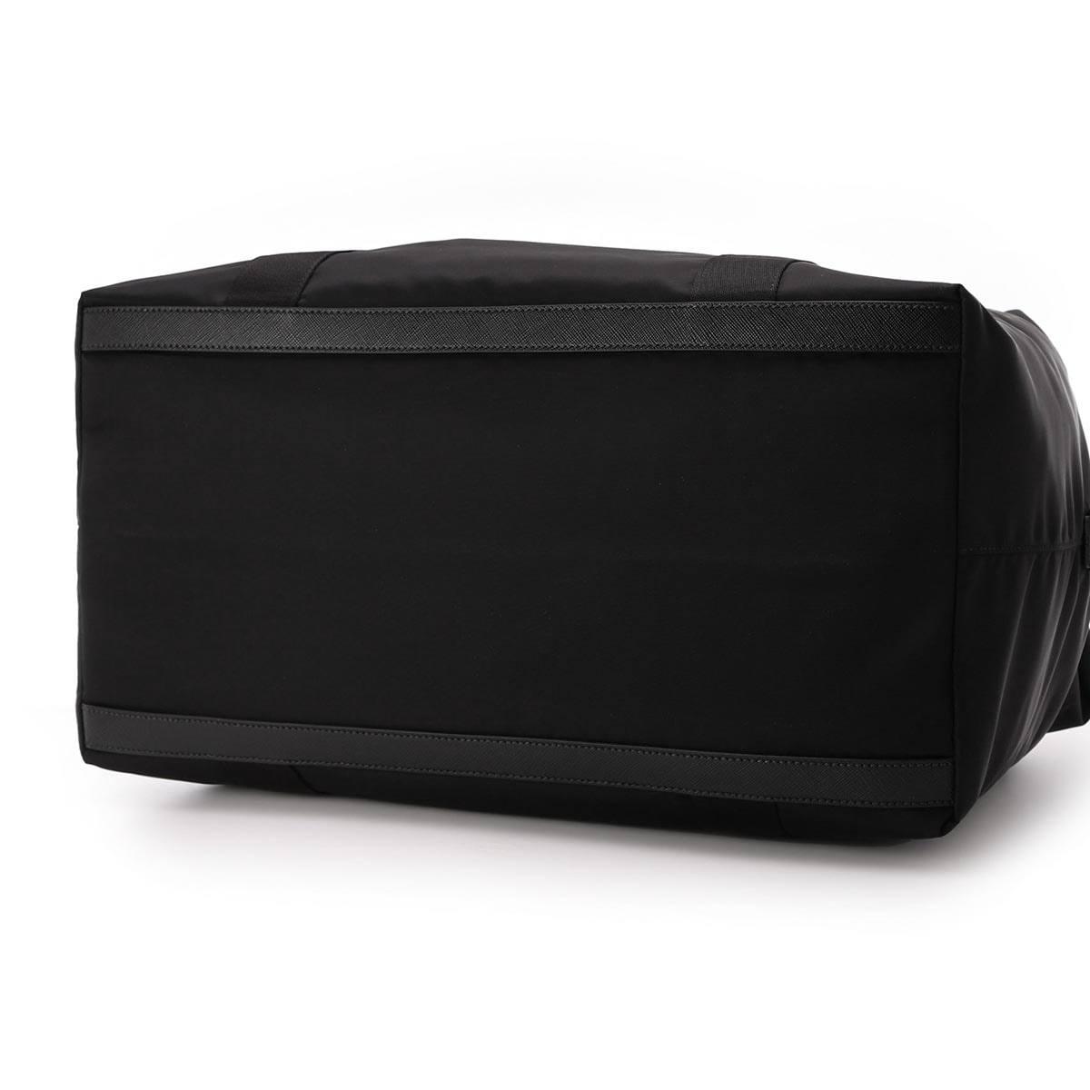 PRADA プラダ ボストンバッグ/NYLON TRAVEL BAG メンズ | メンズ