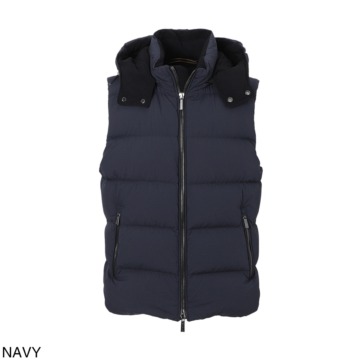 MOORER ムーレー ダウンベスト/FIRE-SKT フェイヤー【大きいサイズあり】 メンズ