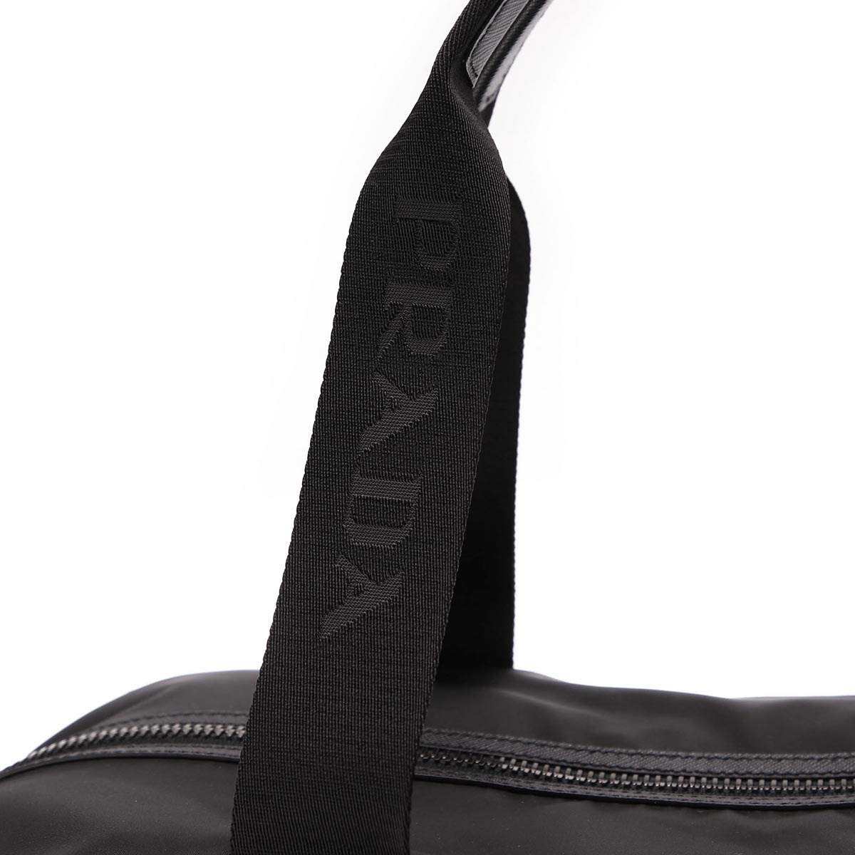 プラダ ボストンバッグ 楽天市場】PRADA プラダ ボストンバッグ（バッグ・小物