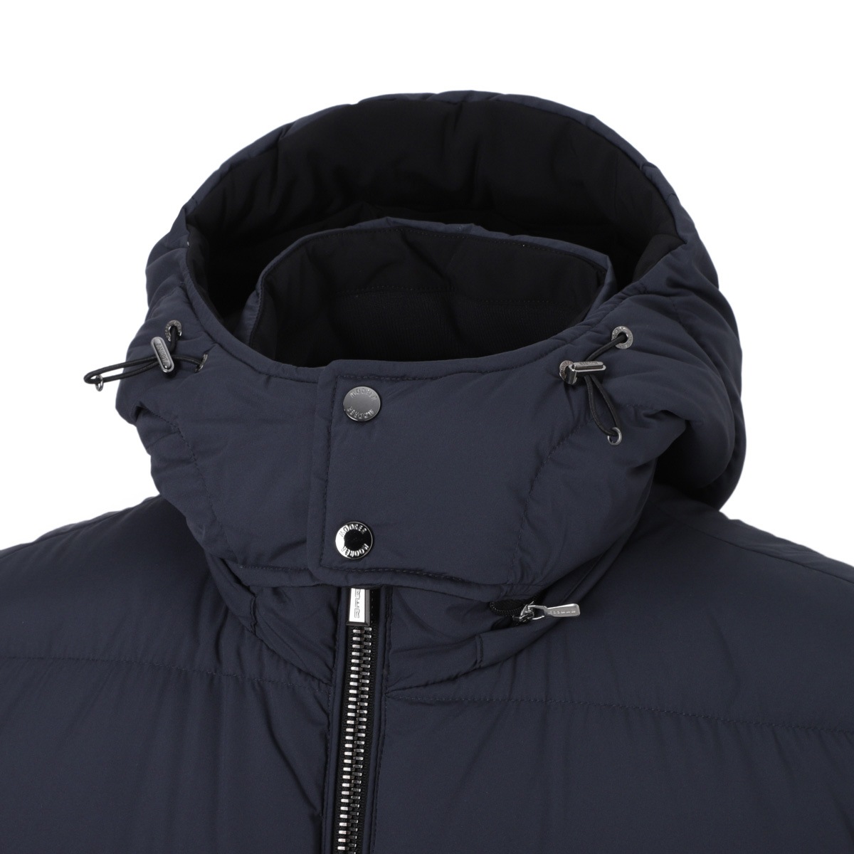 MOORER ムーレー ダウンベスト/FIRE-SKT フェイヤー【大きいサイズあり】 メンズ