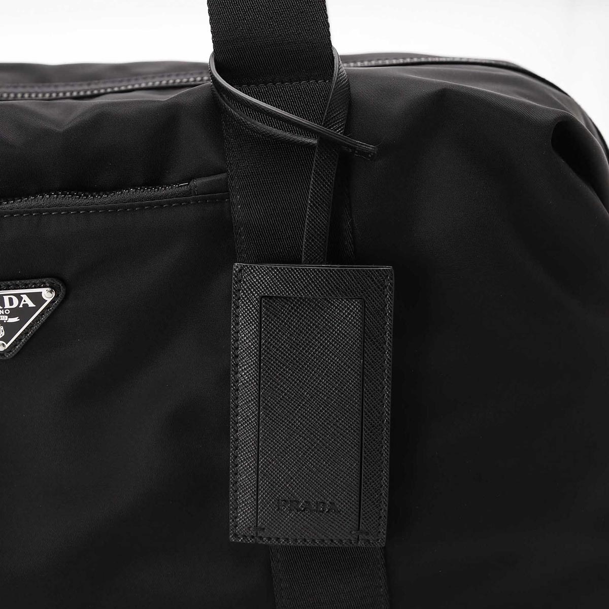 プラダ ボストンバッグ 楽天市場】PRADA プラダ ボストンバッグ（バッグ・小物