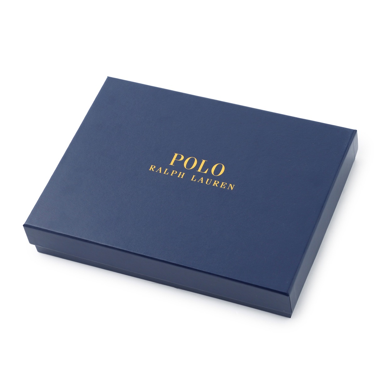 【アウトレット】POLO RALPH LAUREN ポロラルフローレン マフラー ニットキャップ セット