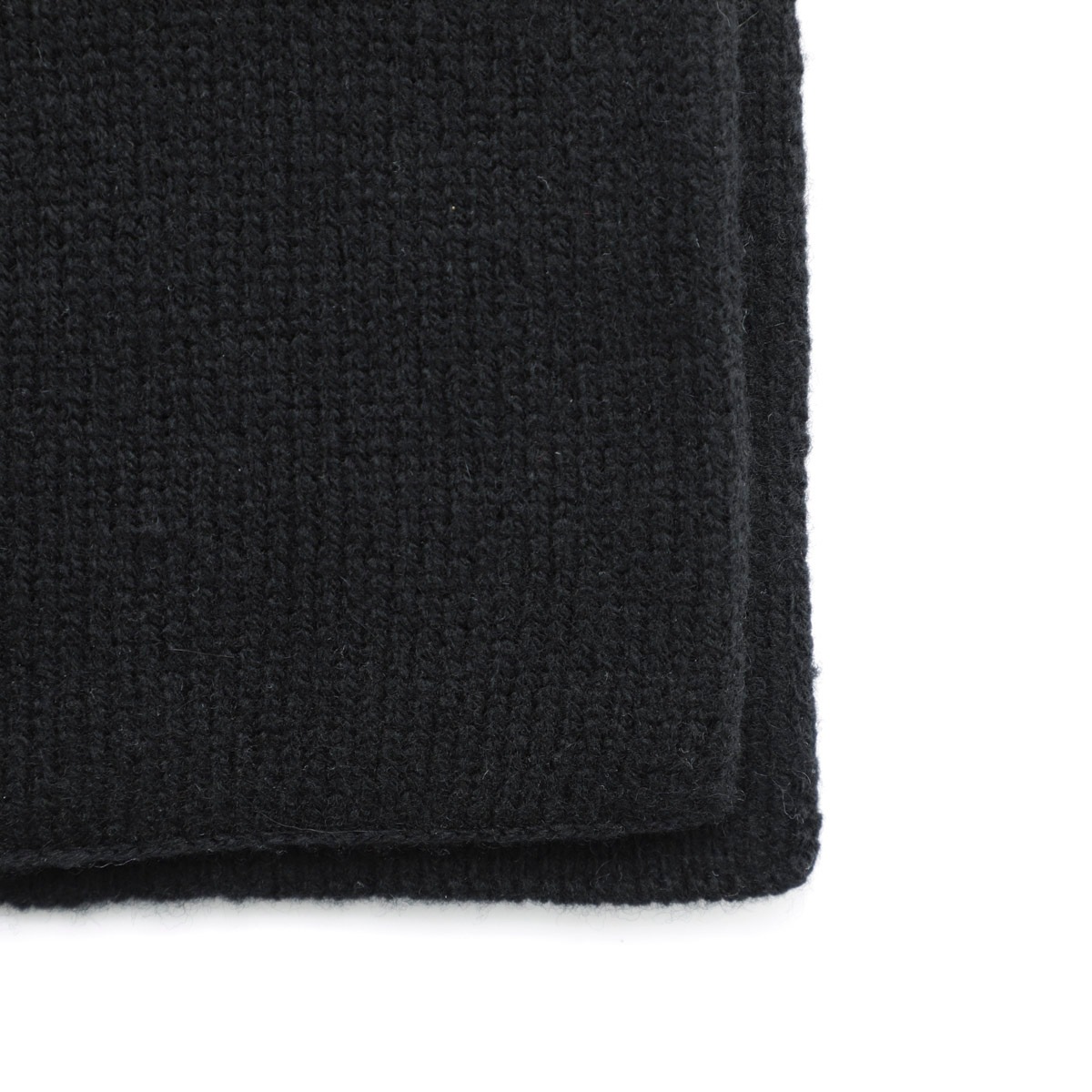 【アウトレット】POLO RALPH LAUREN ポロラルフローレン マフラー ニットキャップ セット