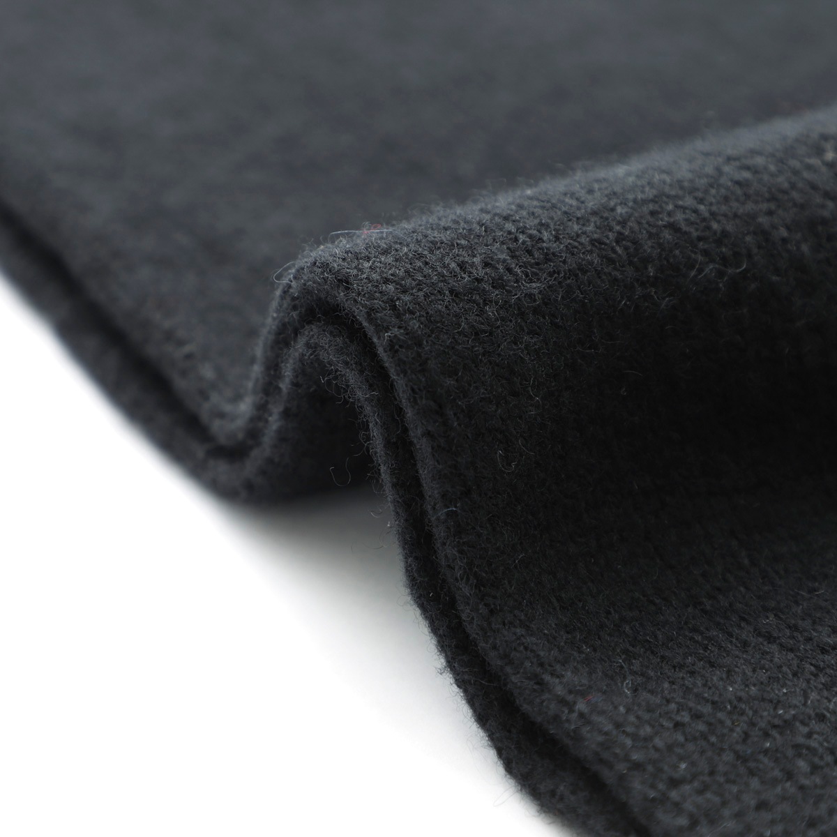 【アウトレット】POLO RALPH LAUREN ポロラルフローレン マフラー ニットキャップ セット