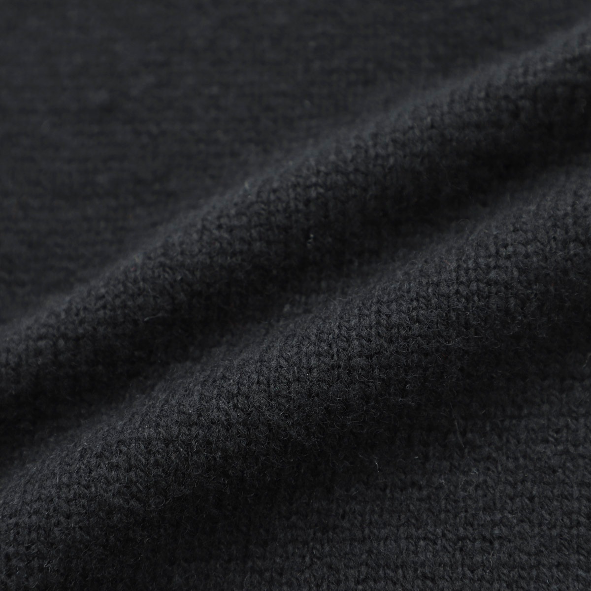 【アウトレット】POLO RALPH LAUREN ポロラルフローレン マフラー ニットキャップ セット