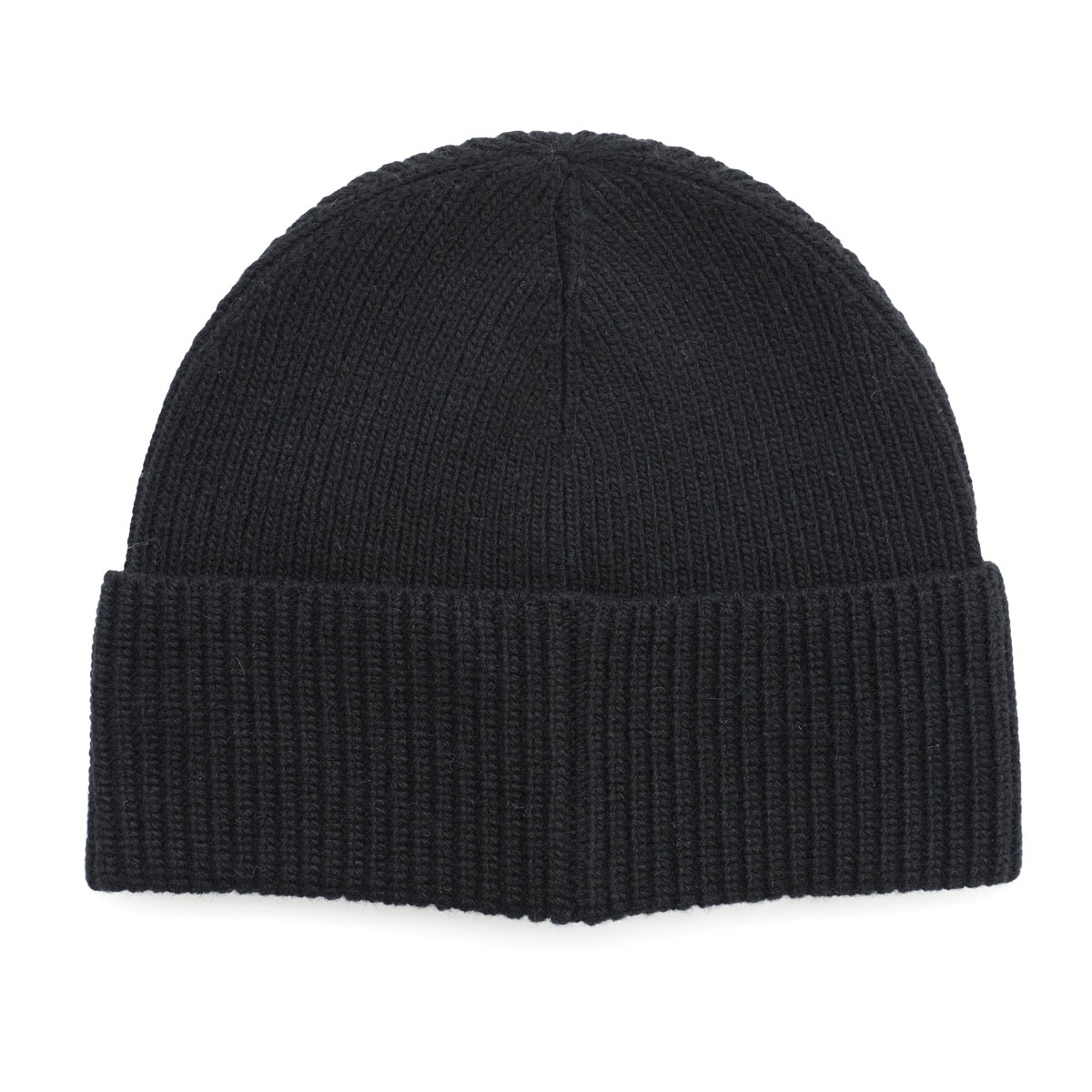 【アウトレット】POLO RALPH LAUREN ポロラルフローレン マフラー ニットキャップ セット