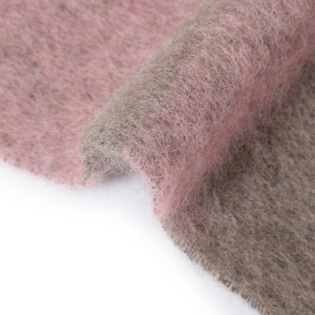 MARNI マルニ マフラー/スカーフ レディース