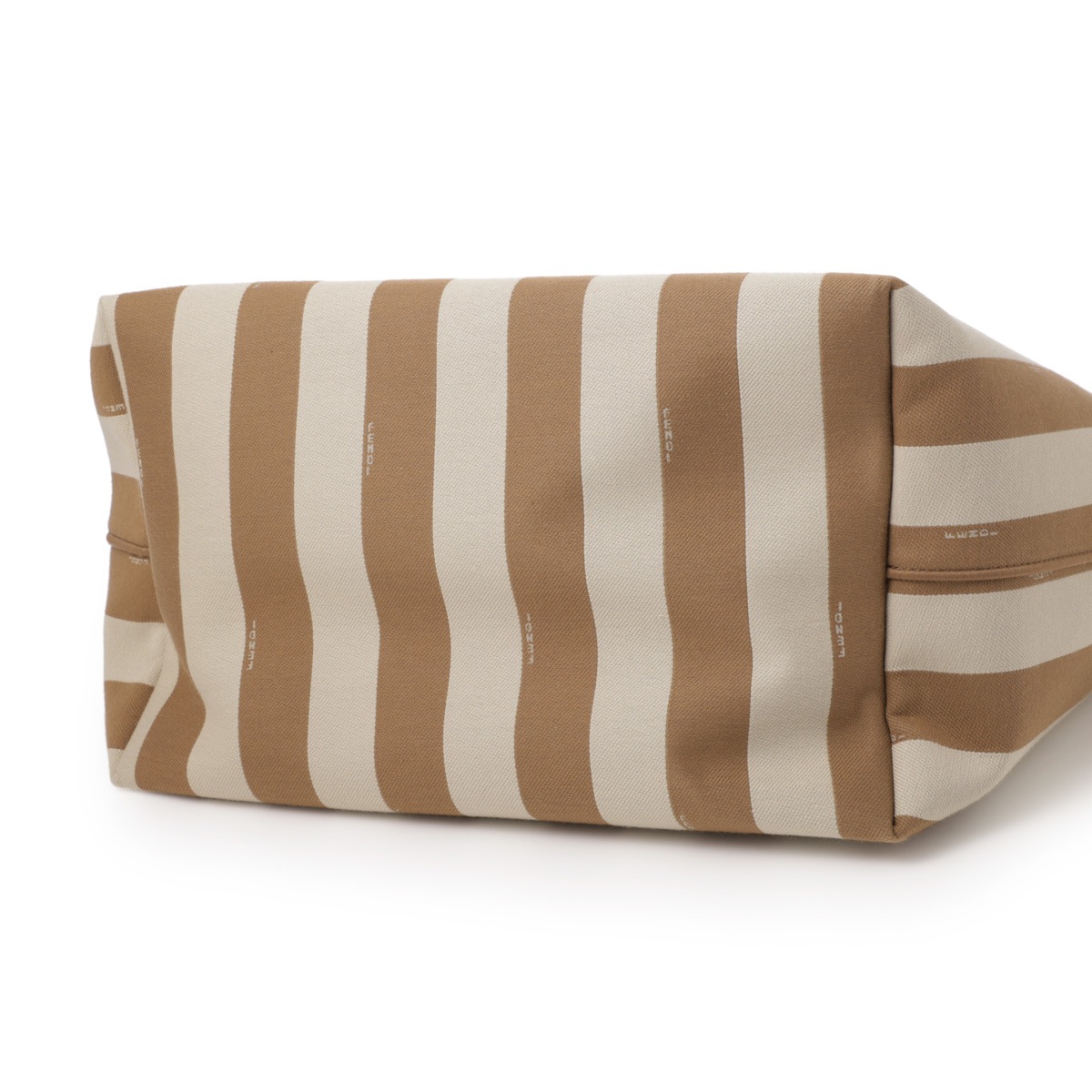 FENDI フェンディ トートバッグ/LARGE ROLL レディース