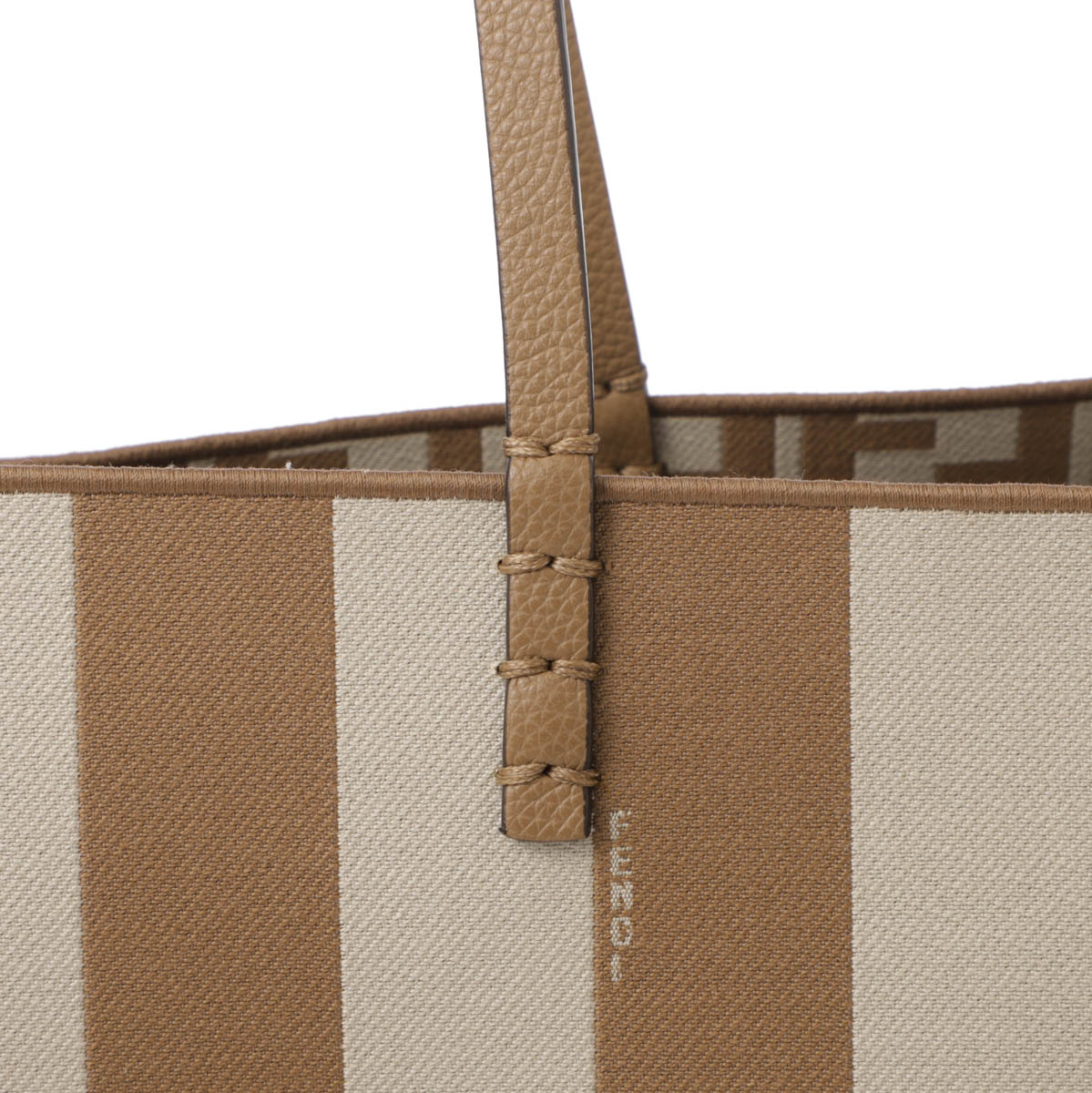 FENDI フェンディ トートバッグ/LARGE ROLL レディース | レディース