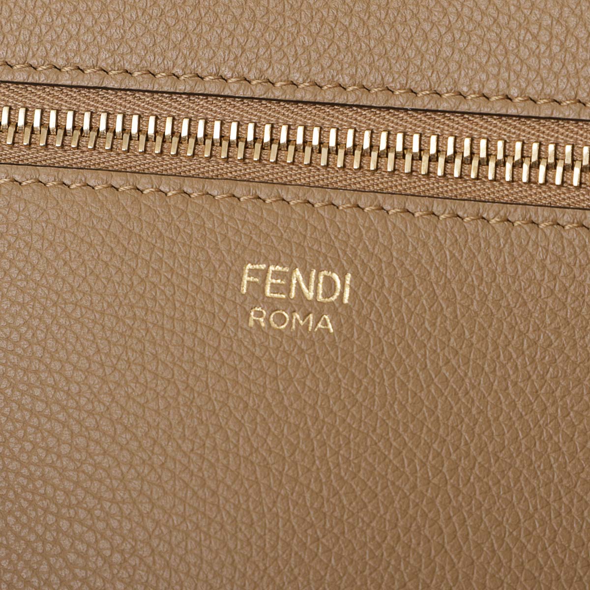 FENDI フェンディ トートバッグ/LARGE ROLL レディース