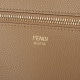 FENDI フェンディ トートバッグ/LARGE ROLL レディース