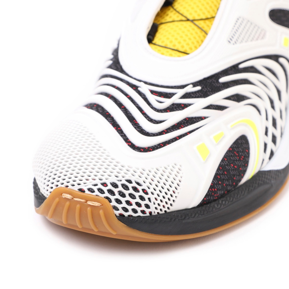 アウトレット】【ラスト1点】GUCCI グッチ スニーカー/ULTRAPACE R