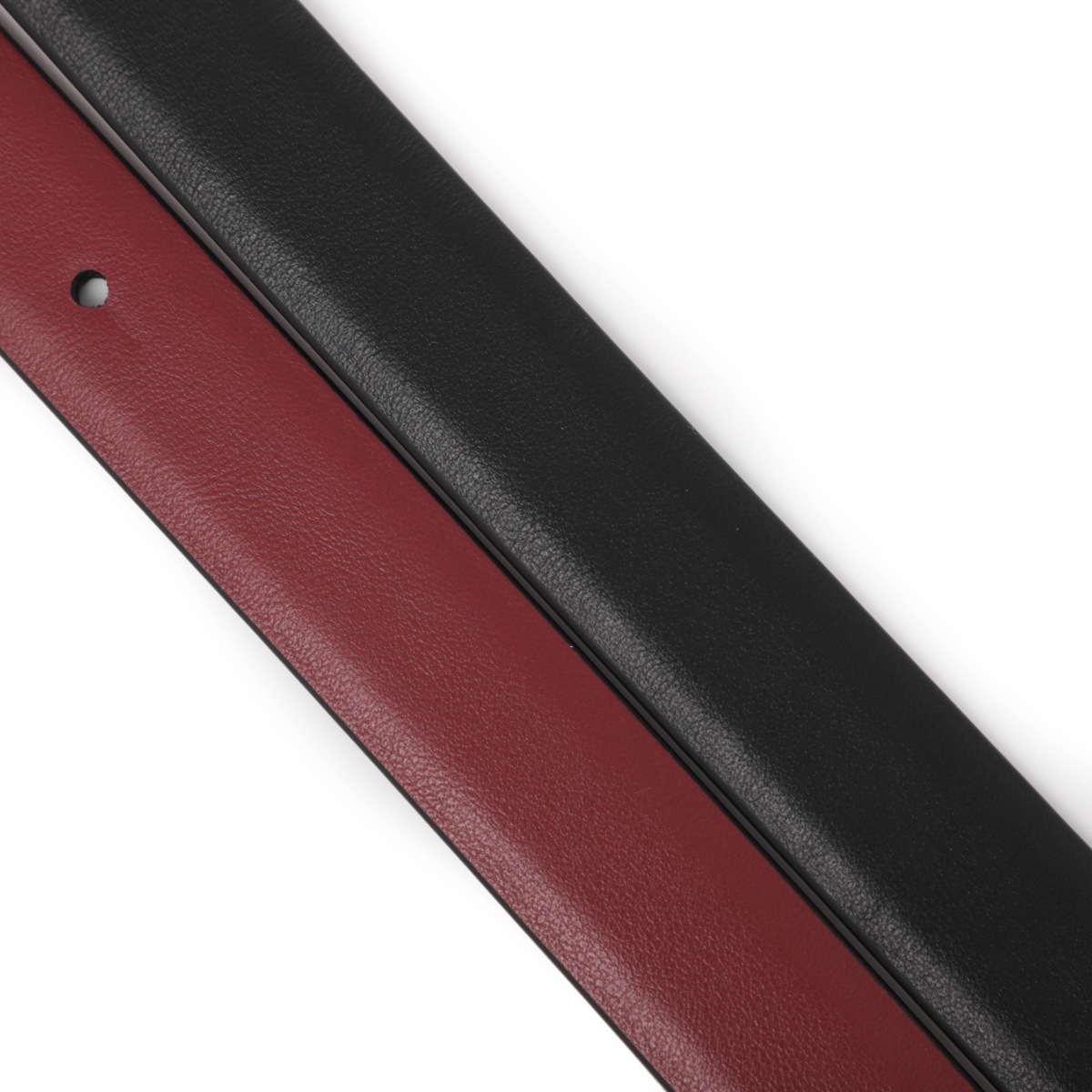 TODS トッズ リバーシブルベルト/T TIMELESS REVERSIBLE BELT