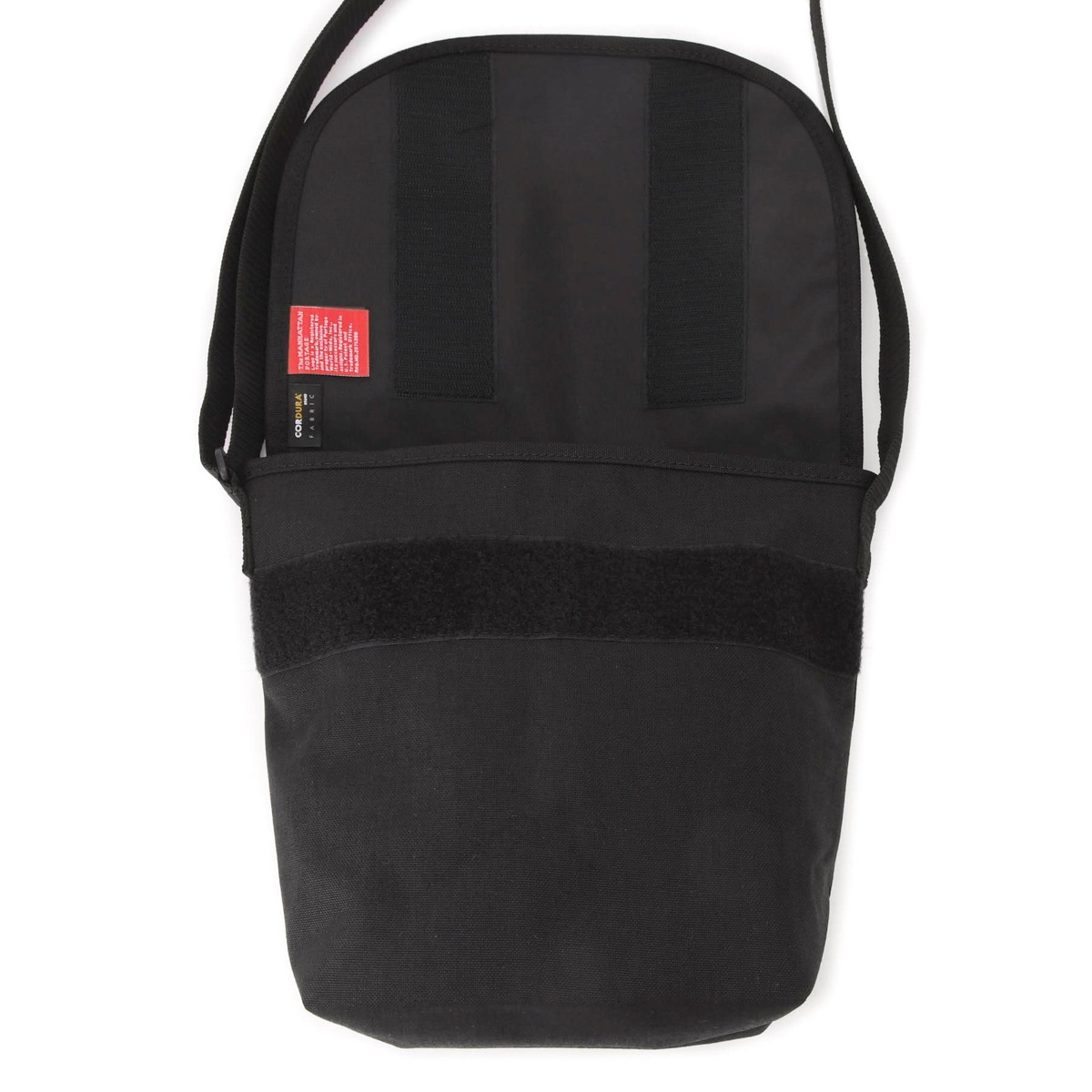 Manhattan Portage マンハッタンポーテージ ショルダーバッグ