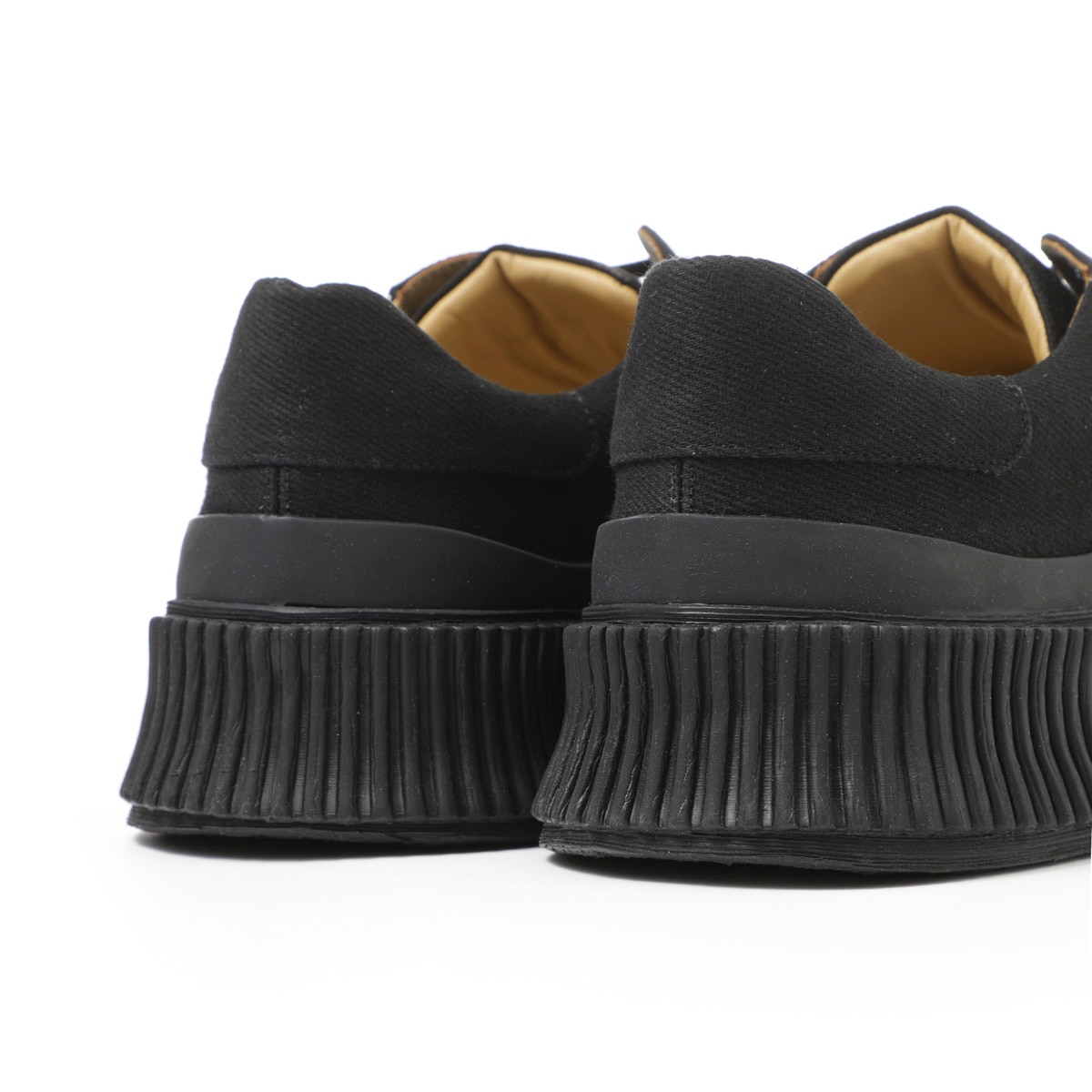 JIL SANDER ジルサンダー スニーカー【大きいサイズあり】 メンズ