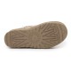 UGG Australia アグオーストラリア ブーツ/ムートンブーツ/CLASSIC ULTRA MINI PLATFORM レディース