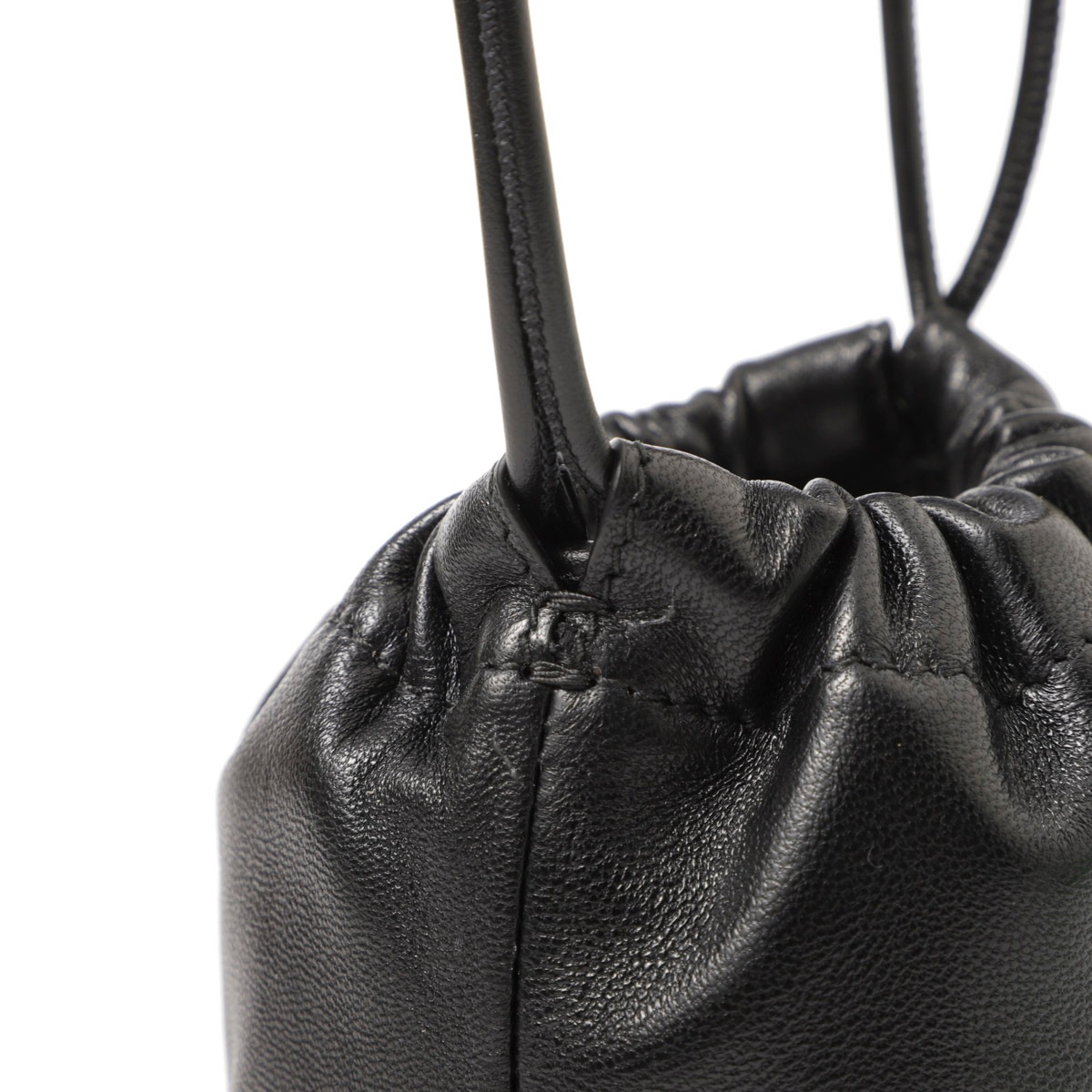 アウトレット】JIL SANDER ジルサンダー クロスボディバッグ
