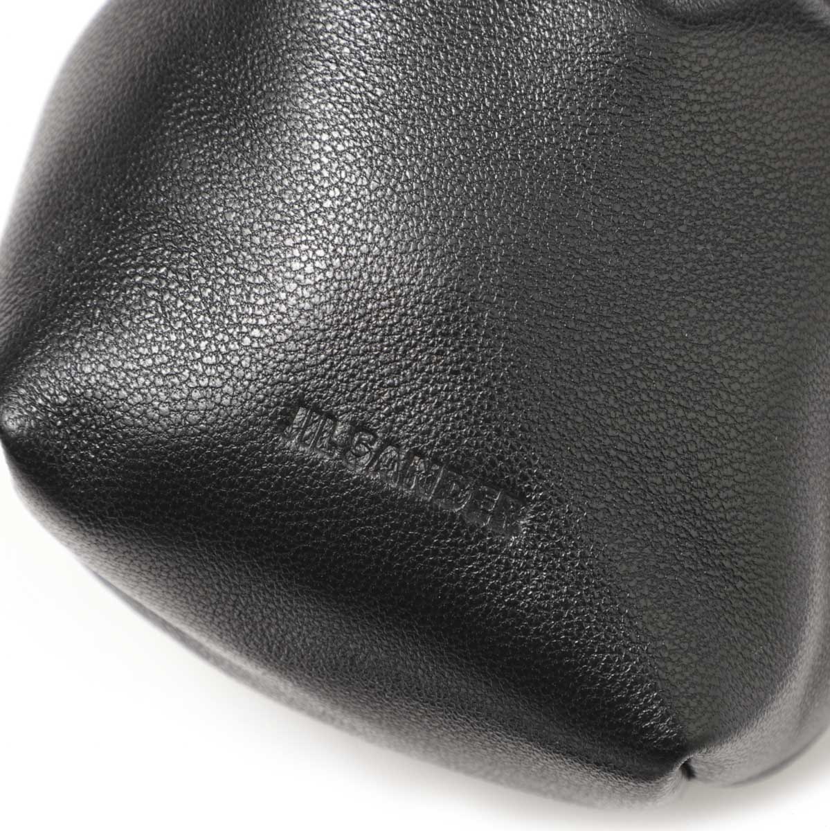 アウトレット】JIL SANDER ジルサンダー クロスボディバッグ