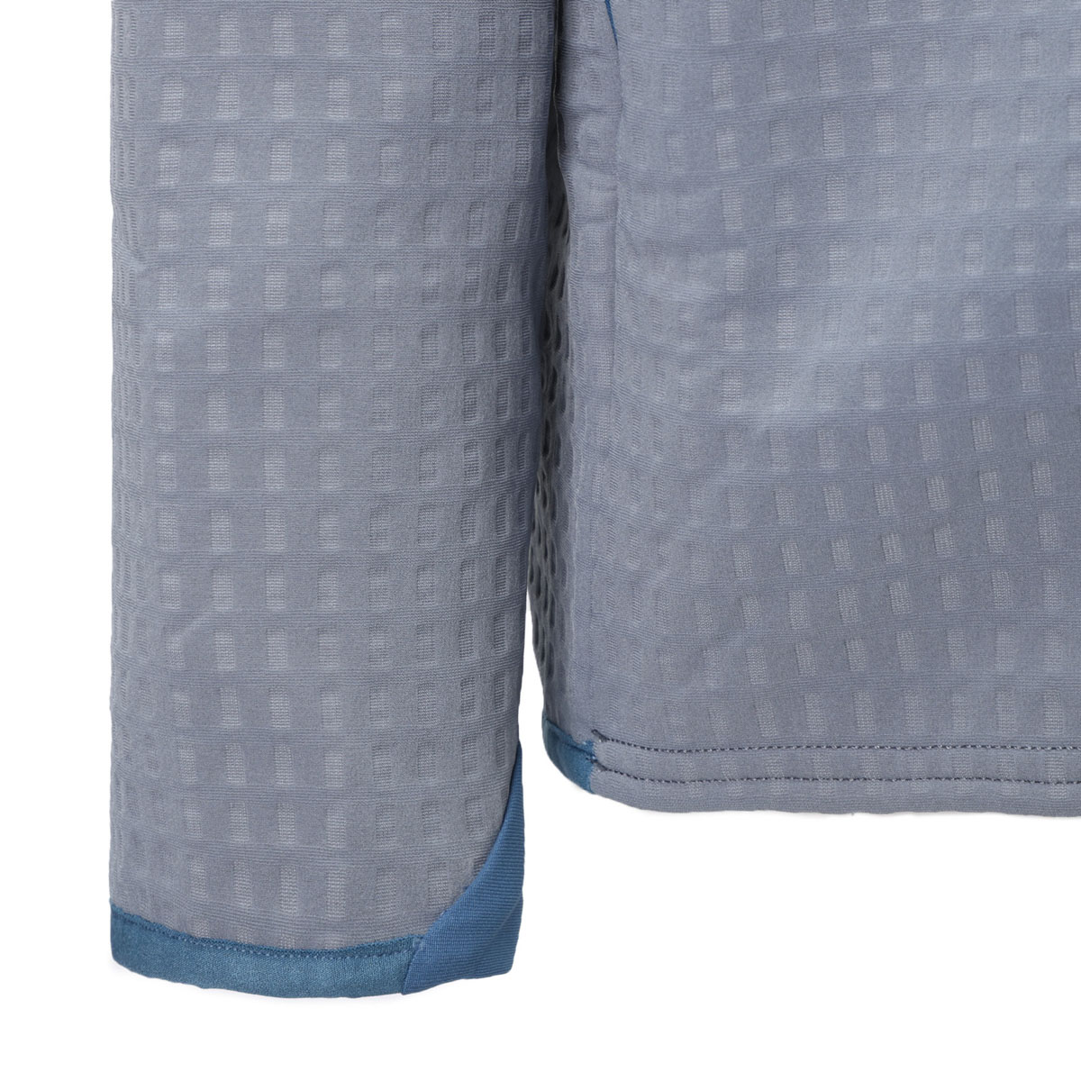 patagonia パタゴニア ジップアップ ブルゾン/MEN'S R2 TECHFACE