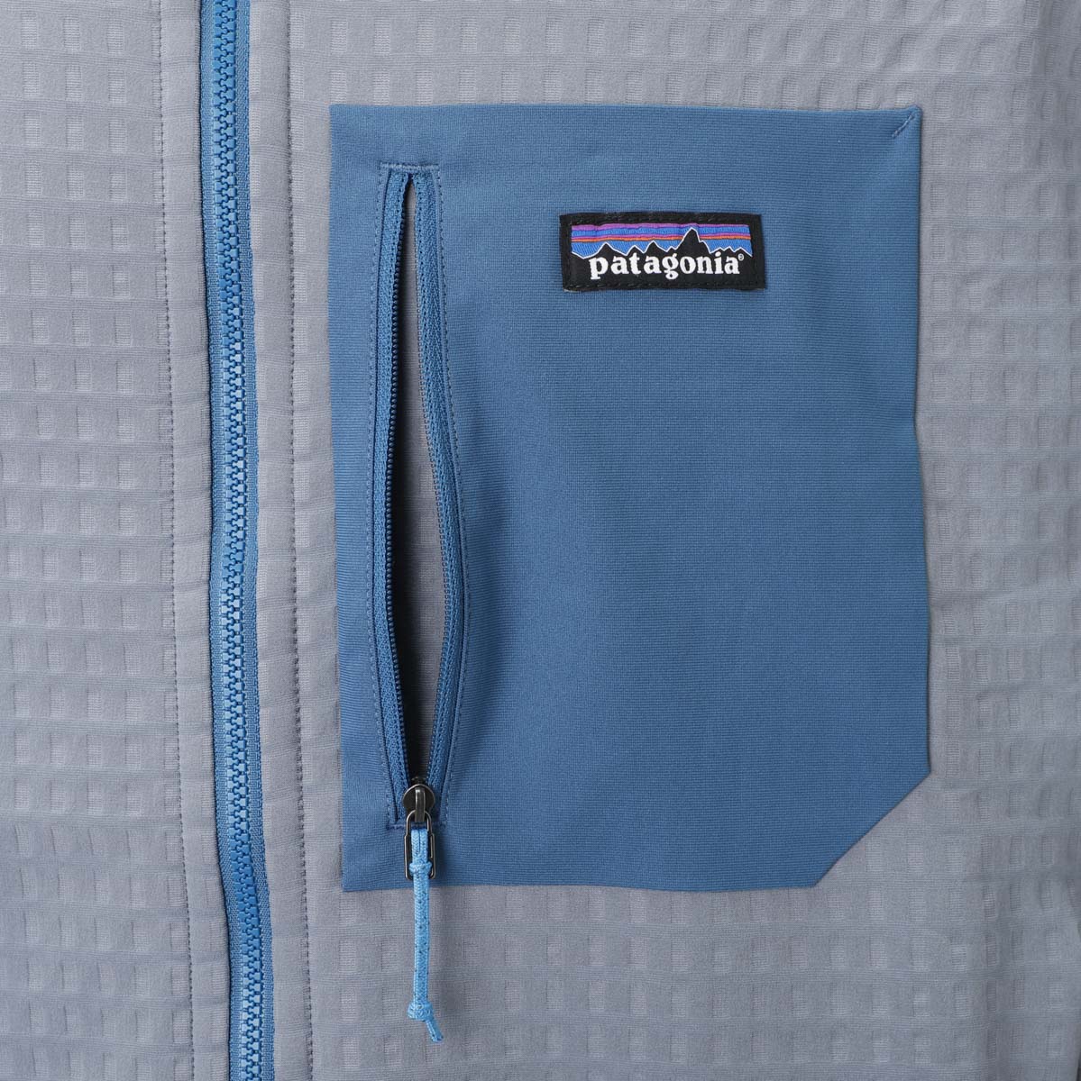 極美品 パタゴニア　R2 フロントジップ　Ｍ 楽天市場】パタゴニア R2 ジャケット（コート・ジャケット