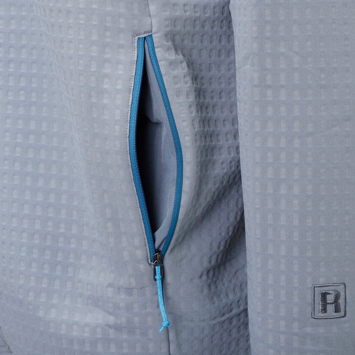 patagonia パタゴニア ジップアップ ブルゾン/MEN'S R2 TECHFACE