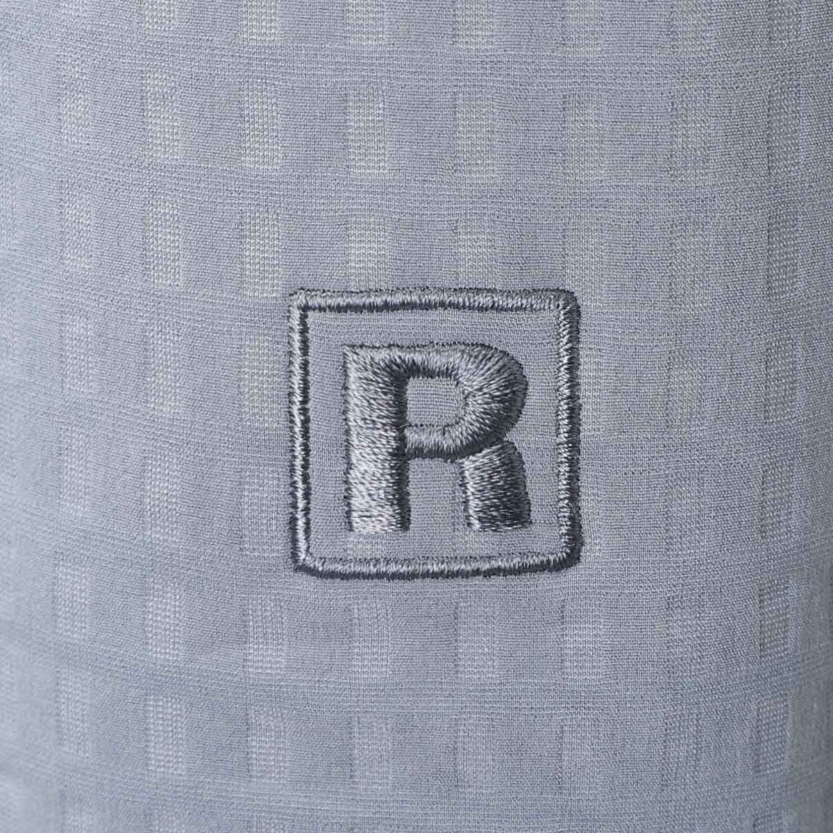 patagonia パタゴニア ジップアップ ブルゾン/MEN'S R2 TECHFACE