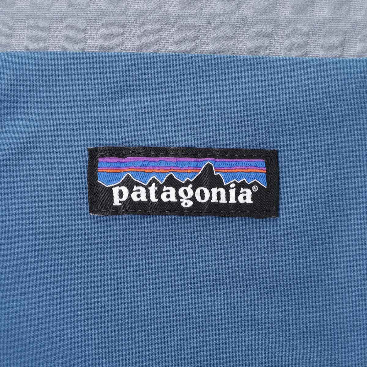 patagonia パタゴニア ジップアップ ブルゾン/MEN'S R2 TECHFACE patagonia パタゴニア ジップアップ ブルゾン/MEN'S R2 TECHFACE