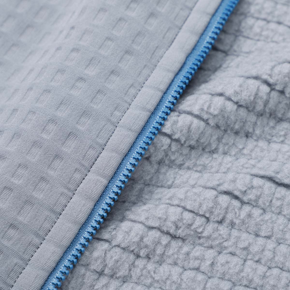 patagonia パタゴニア ジップアップ ブルゾン/MEN'S R2 TECHFACE