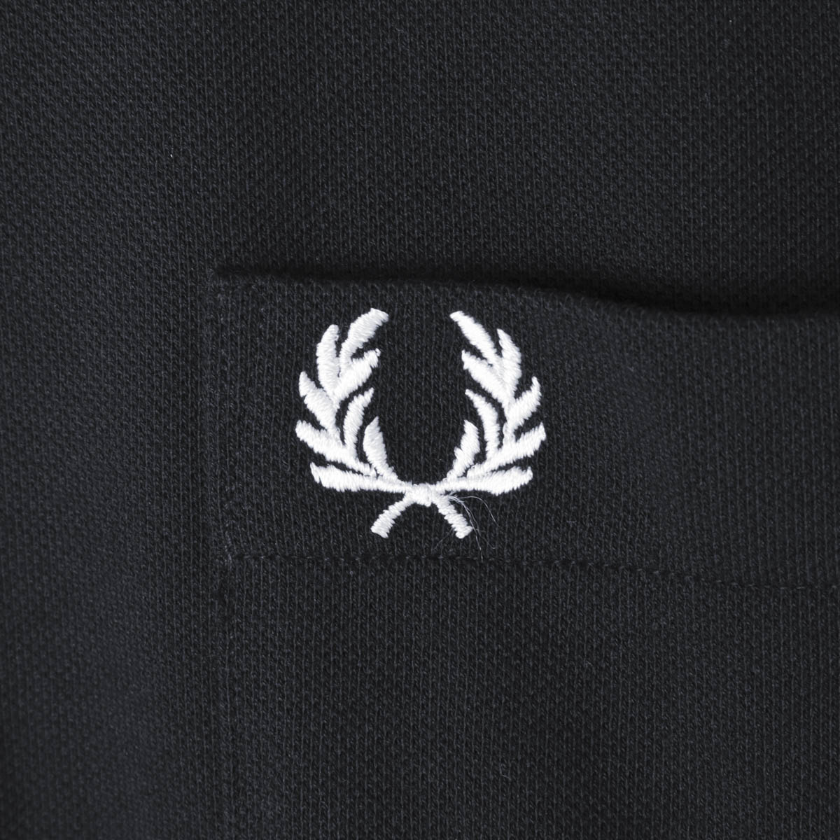 【アウトレット】FRED PERRY フレッドペリー ポロシャツ メンズ