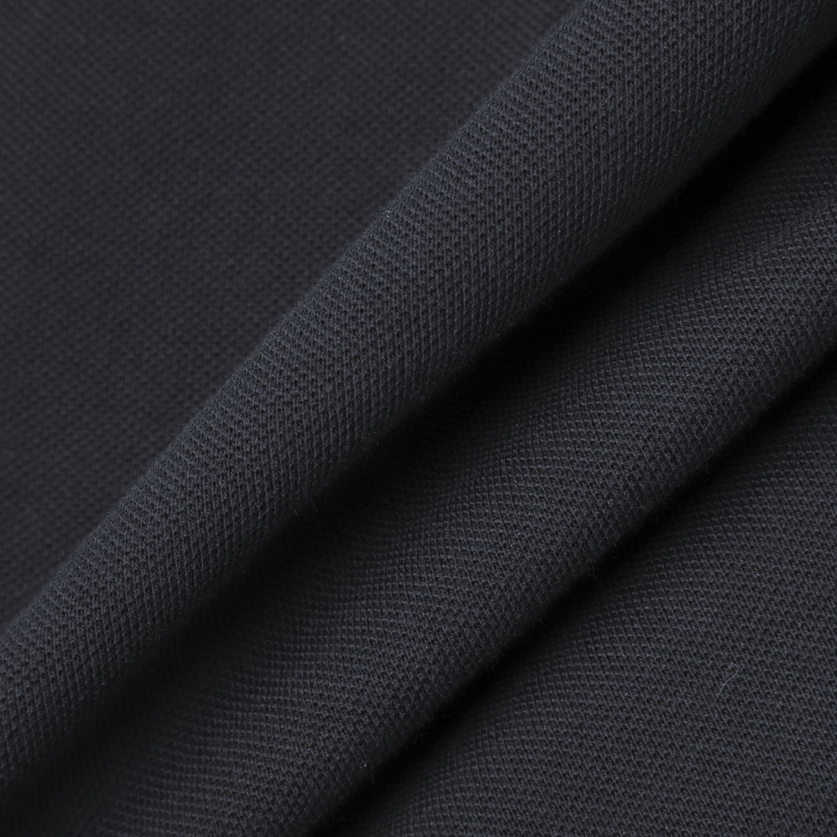 【アウトレット】FRED PERRY フレッドペリー ポロシャツ メンズ