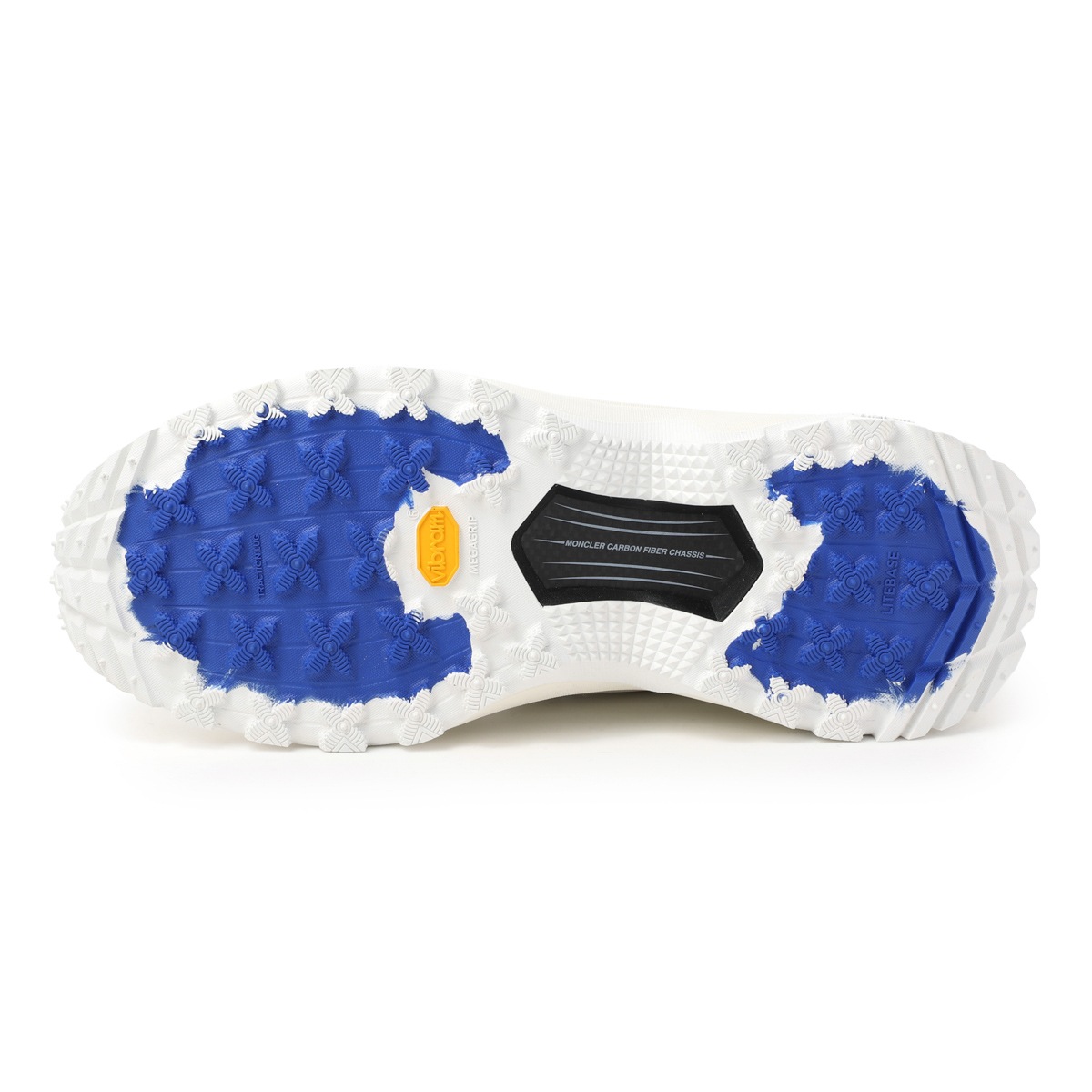 MONCLER モンクレール スニーカー/TRAILGRIP LITE2【大きいサイズあり 