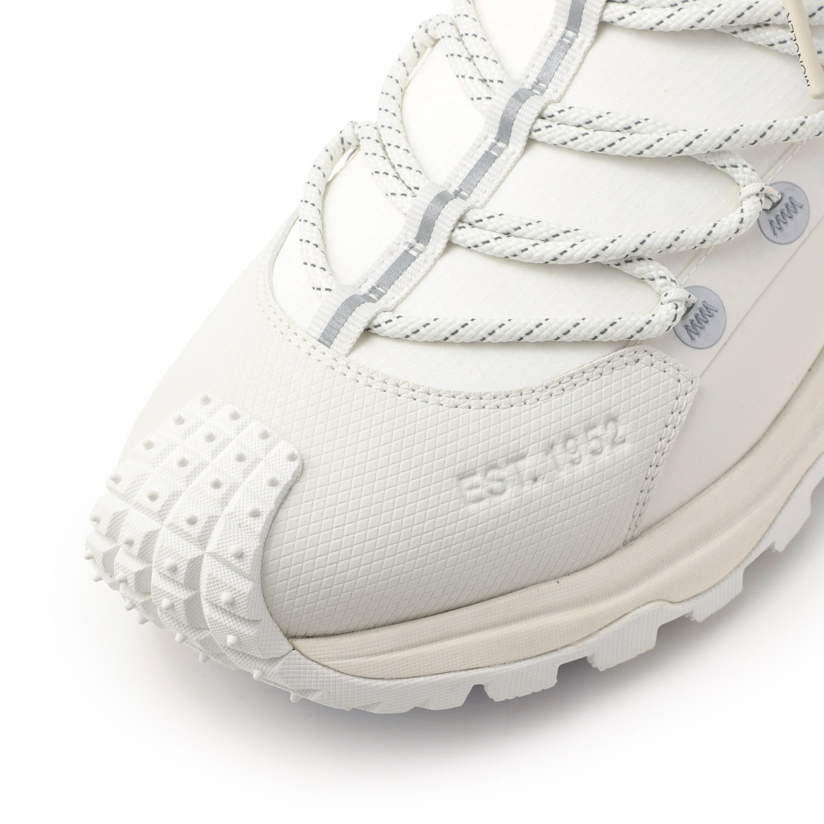 MONCLER モンクレール スニーカー/TRAILGRIP LITE2【大きいサイズあり