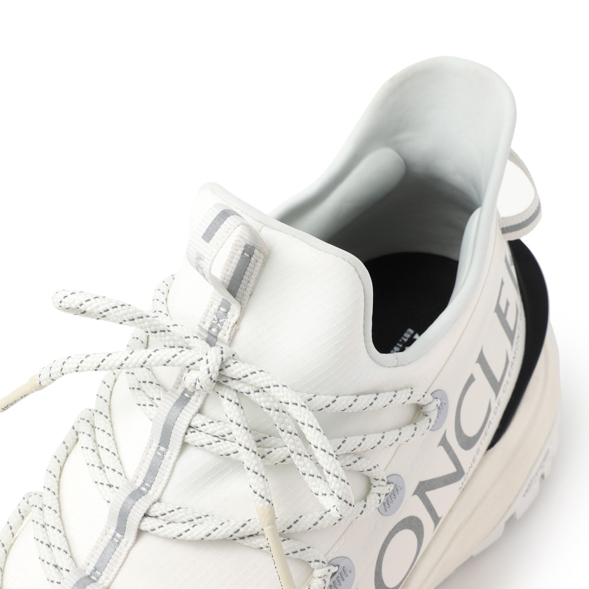 MONCLER モンクレール スニーカー/TRAILGRIP LITE2【大きい