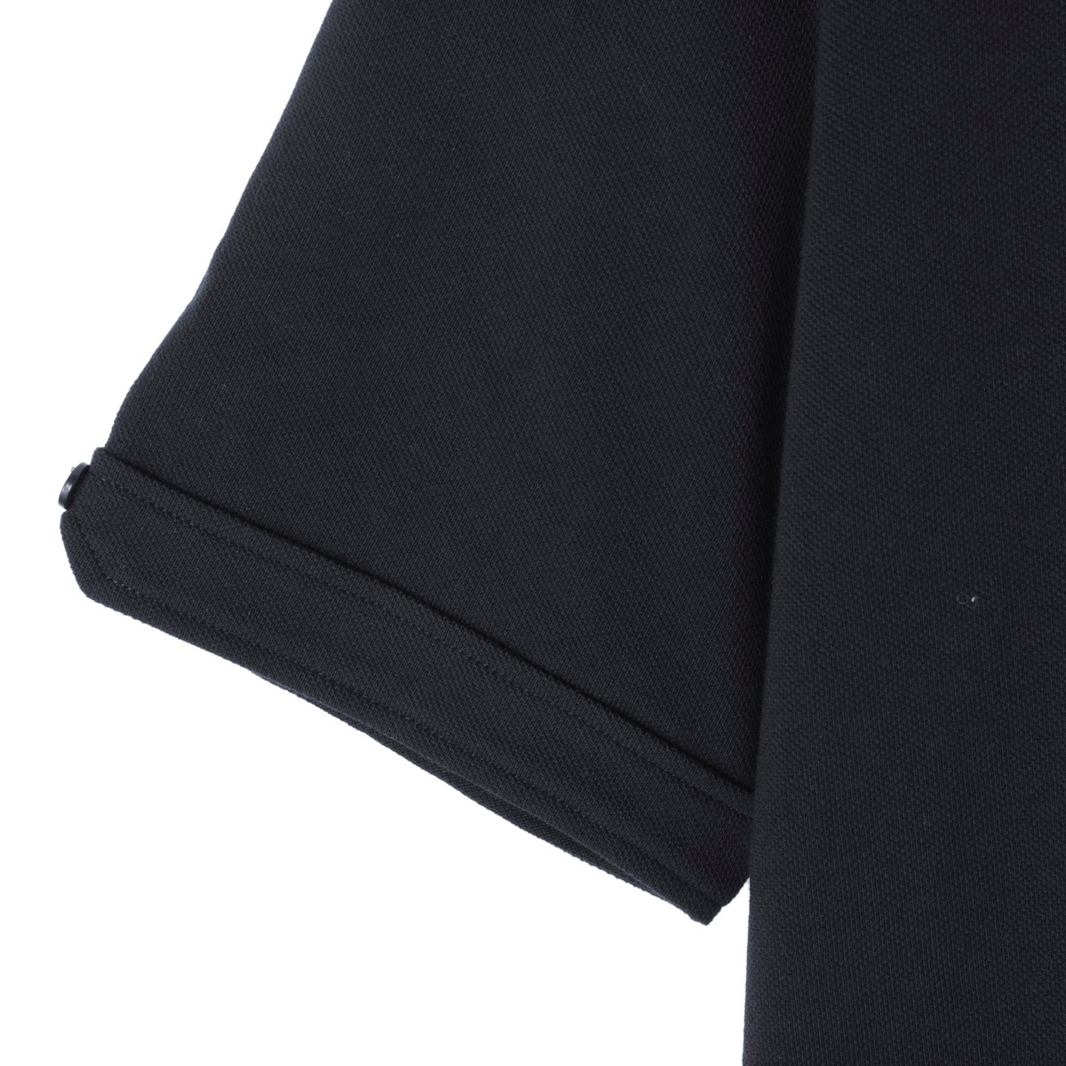 【アウトレット】FRED PERRY フレッドペリー ポロシャツ メンズ