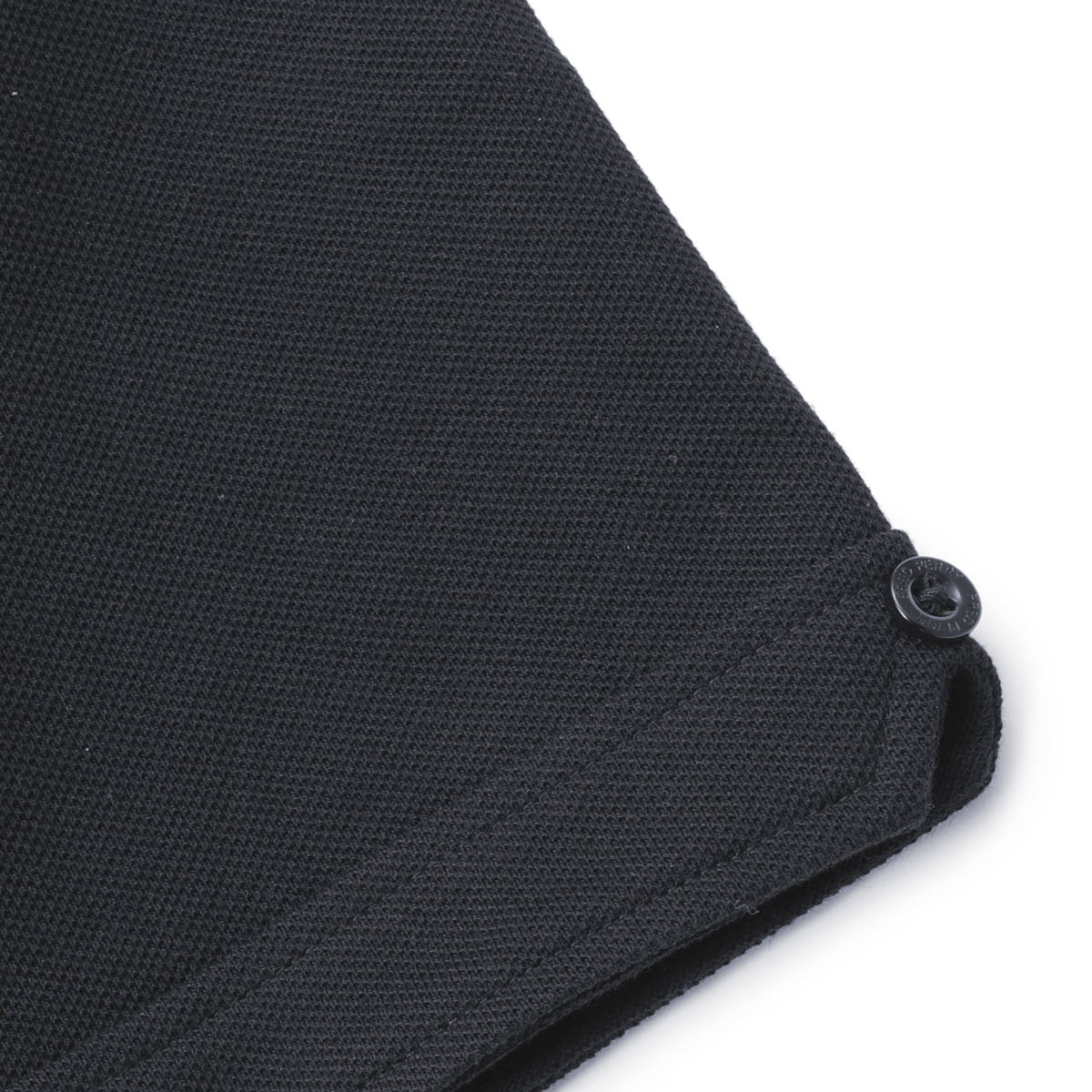 【アウトレット】FRED PERRY フレッドペリー ポロシャツ メンズ