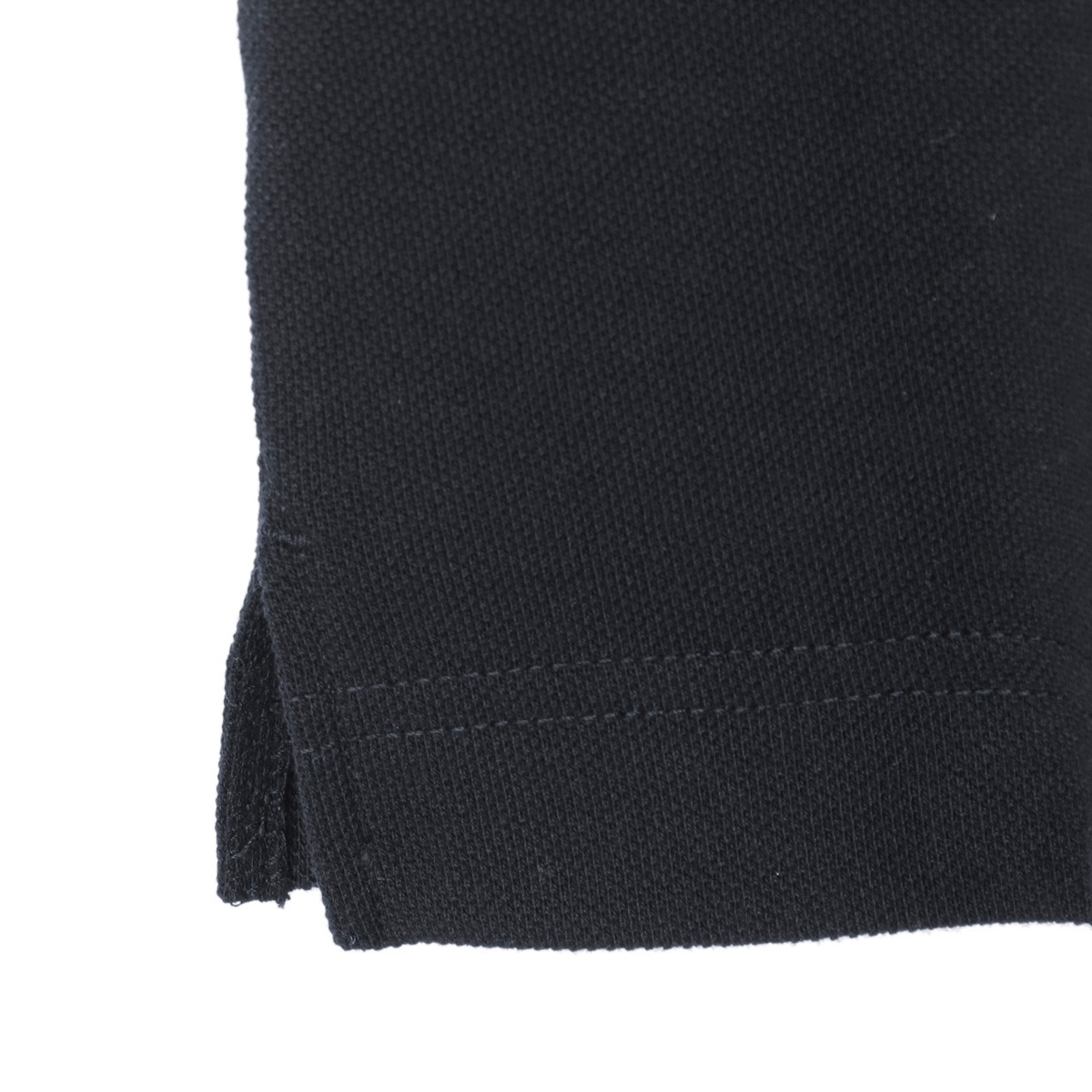 【アウトレット】FRED PERRY フレッドペリー ポロシャツ メンズ