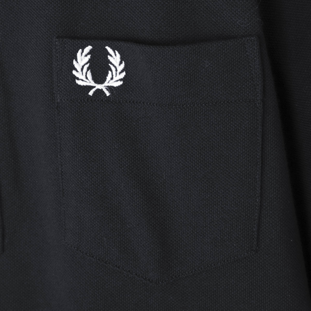【アウトレット】FRED PERRY フレッドペリー ポロシャツ メンズ