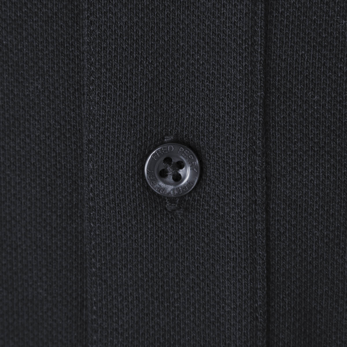 【アウトレット】FRED PERRY フレッドペリー ポロシャツ メンズ