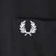 【アウトレット】FRED PERRY フレッドペリー ポロシャツ メンズ
