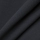 【アウトレット】FRED PERRY フレッドペリー ポロシャツ メンズ