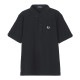 【アウトレット】FRED PERRY フレッドペリー ポロシャツ メンズ