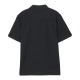 【アウトレット】FRED PERRY フレッドペリー ポロシャツ メンズ