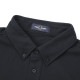 【アウトレット】FRED PERRY フレッドペリー ポロシャツ メンズ