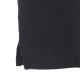【アウトレット】FRED PERRY フレッドペリー ポロシャツ メンズ