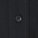【アウトレット】FRED PERRY フレッドペリー ポロシャツ メンズ